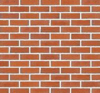 Клинкерная плитка KING KLINKER Old Castle Manor house (HF11) под старину NF14, 240*71*14 мм