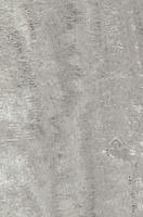 Керамогранитная напольная плитка Venatto POLISHED Gris Vulcano, 600*400*9,5 мм