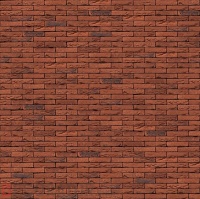 Pimenta (Vandersanden)