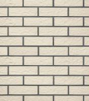 Кирпич клинкерный полнотелый Roben Montblanc, 240*115*71 мм