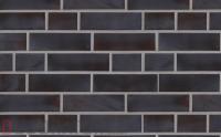 Клинкерная плитка ABC Backsteinriemchen Dresden, 240*71*14 мм