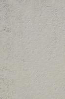 Керамогранитная напольная плитка Venatto TEXTURE Grain Dolmen, 600*400*9,5 мм