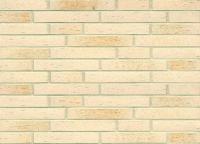 Клинкерная плитка Feldhaus Klinker R757 vascu perla linara, 240*71*11 мм