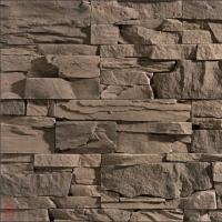 Искусственный рваный камень Leonardo Stone Верона 510