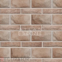 Гранит микс