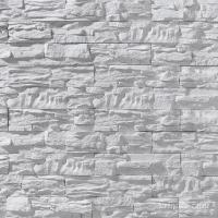 Искусственный рваный камень Leonardo Stone Верона 100