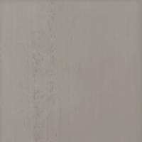 Керамогранитная напольная плитка Venatto POLISHED Argon , 400*400*9,5 мм