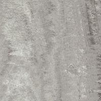 Керамогранитная напольная плитка Venatto POLISHED Gris Vulcano, 400*400*9,5 мм