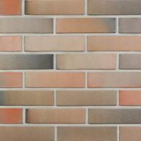 Кирпич лицевой керамический полнотелый КС-Керамик R60 Эльц, 250*120*65 мм