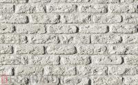 Декоративный кирпич White Hills Брюгге брик 315-00