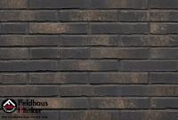 Клинкерная плитка Feldhaus Klinker R738 vascu vulcano sola, 365*52*14 мм