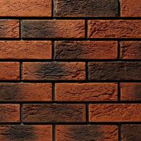 Искусственный камень Genesis BRICK В 112-01