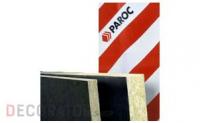 Утеплитель PAROC WAS 35tb, 600х1200х70 мм