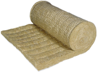 Прошивные маты