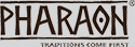 PHARAONSTONE