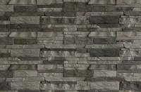Фасадный камень "Дакота" 63