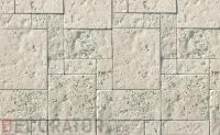 Искусственный камень White Hills Бремар 485-00