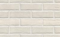 Кирпич клинкерный пустотелый Roben Aarhus perlweiss, 290*90*52 мм