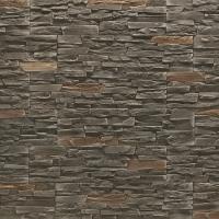 Декоративный камень Малахит Венеция 52-72