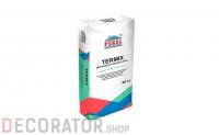 Штукатурно-клеевая смесь PEREL Termix-M 0320, 25 кг