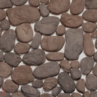 Санта Фе (Камелот)