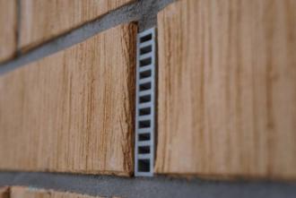 Вентиляционные коробочки