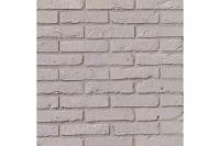 Клинкерная плитка Vandersanden HF Alu 328, WF 210x20x50 мм