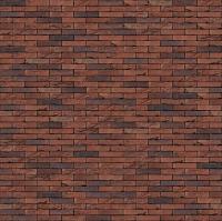 Клинкерная плитка Vandersanden HF Safora 68, LF40 240x20x40 мм