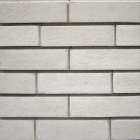 Новый кирпич Kamrock