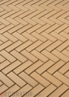 Cammello (Vandersanden)