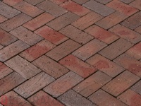 Vesuvio (Vandersanden)