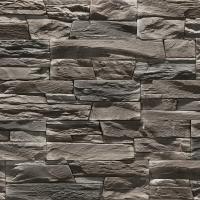 Декоративный камень Малахит Неаполь 51-71