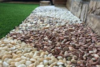 Полиуретановое вяжущее