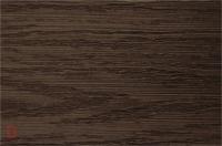 Доска террасная Террапол СМАРТ Кантри полнотелая с пазом