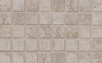 Декоративный элемент Stroeher Keraplatte Asar 620, 294х294х10 мм