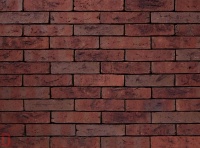 Medoc (Vandersanden)