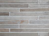 Клинкерная плитка под кирпич Interbau INT733 Виченца, 468*40*10 мм