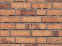 Клинкерная плитка Feldhaus Klinker R695 sintra sabioso ocasa, 240*52*14 мм