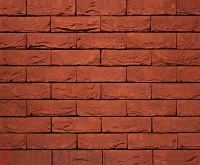 Becton (Vandersanden)