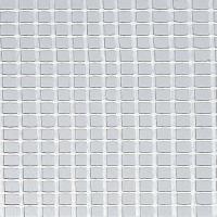 Армирующая стеклосетка усиленная PUG Quick-mix