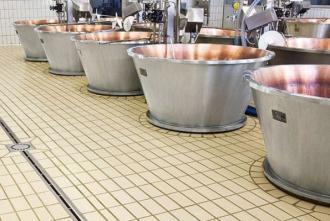 Декоративные элементы