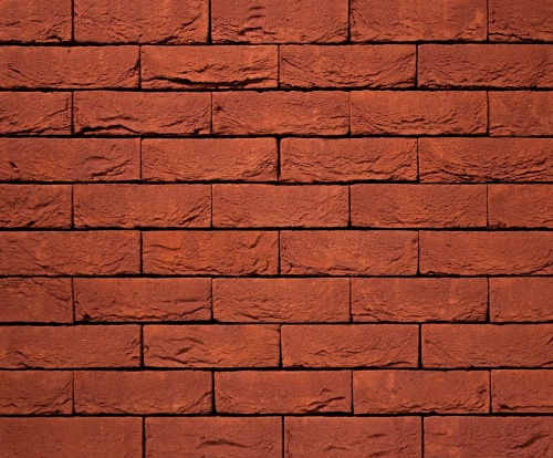 Клинкерная плитка Vandersanden HF Boston 86,WF 210x20x50 мм