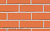 Клинкерная плитка Feldhaus Klinker R220 terracotta liso, 240*71*9  мм
