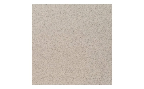 Технический керамогранит Roben VIGRANIT Hellgrau Feinkorn R10, 200*200*15 мм