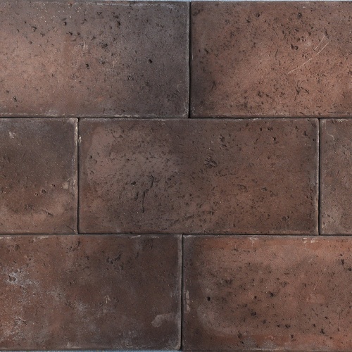 Декоративный камень EcoStone Каса 0706