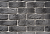 Гипсовая плитка под кирпич Air Stone Нью Йорк А27.34