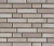 Клинкерная плитка Feldhaus Klinker R960 Vario Argo Fumus, 240*52*14 мм