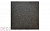 Технический керамогранит Roben VIGRANIT Schwarz-grau Feinkorn R10, 300*300*15 мм