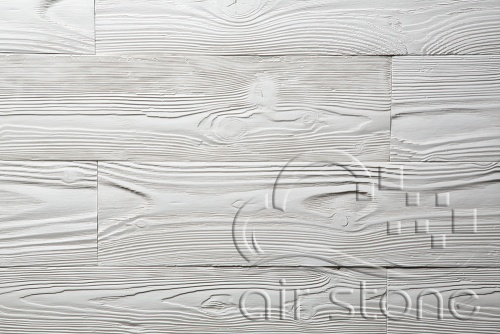 Гипсовая плитка под кирпич Air Stone Флоренция А18