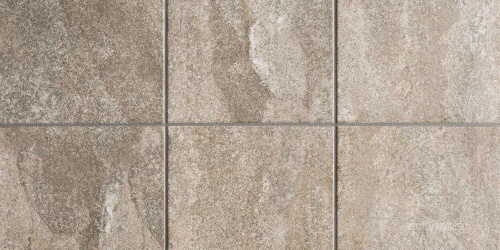 Клинкерная напольная плитка Stroeher Keraplatte Epos 957-kawe, Hardglaze 3.0